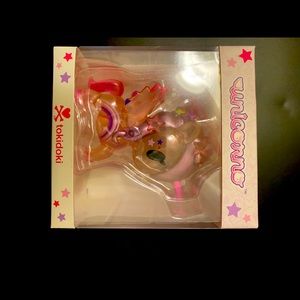 Exclusive Star Fairy